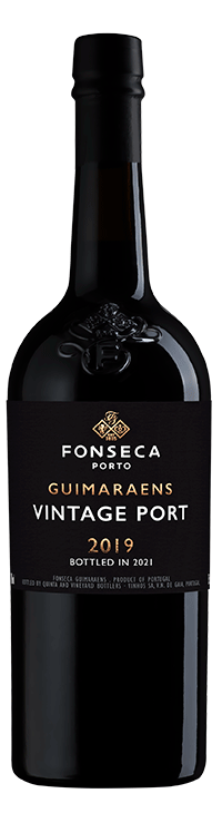 fonseca