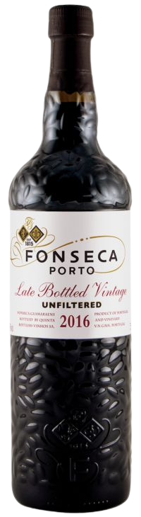 Fonseca Porto