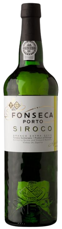 fonseca