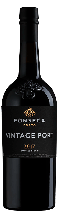 fonseca